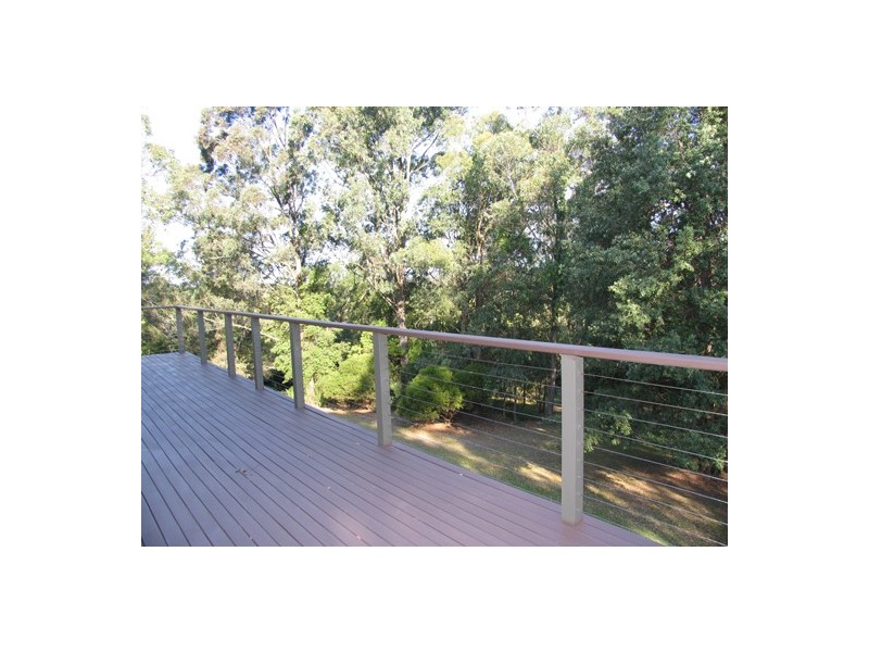 Rainbow Flat NSW 2430