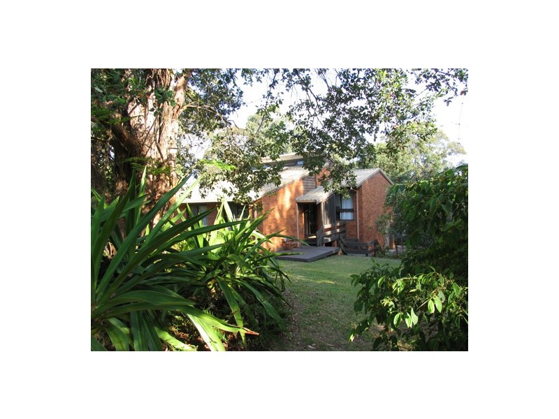 Rainbow Flat NSW 2430