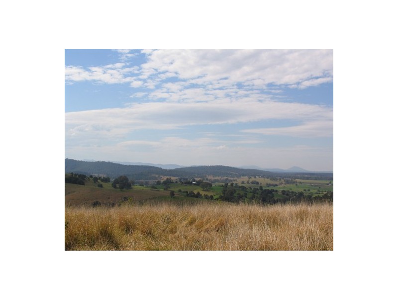 Tinonee NSW 2430