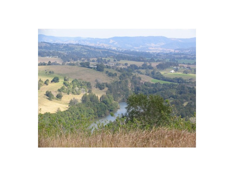 Tinonee NSW 2430