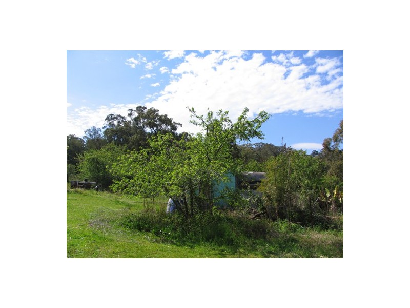 Tinonee NSW 2430