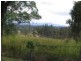 Cundletown NSW 2430