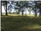 Cundletown NSW 2430