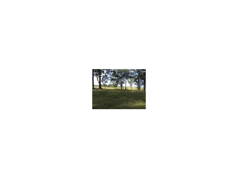 Cundletown NSW 2430