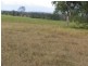 Cundletown NSW 2430