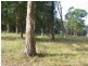 Cundletown NSW 2430