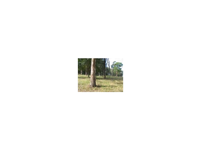 Cundletown NSW 2430