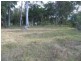 Cundletown NSW 2430