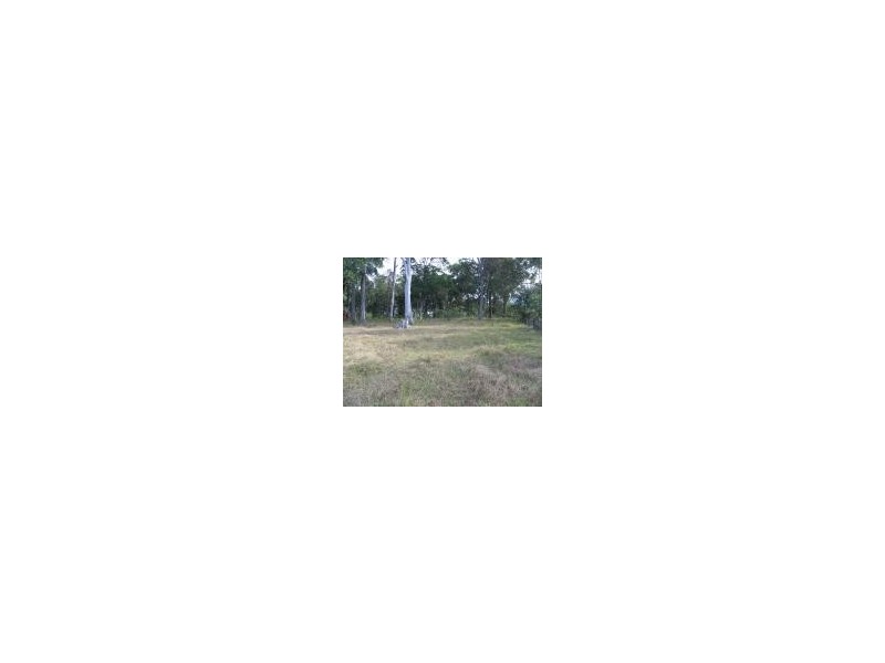 Cundletown NSW 2430