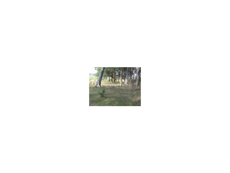 Cundletown NSW 2430
