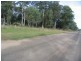 Cundletown NSW 2430