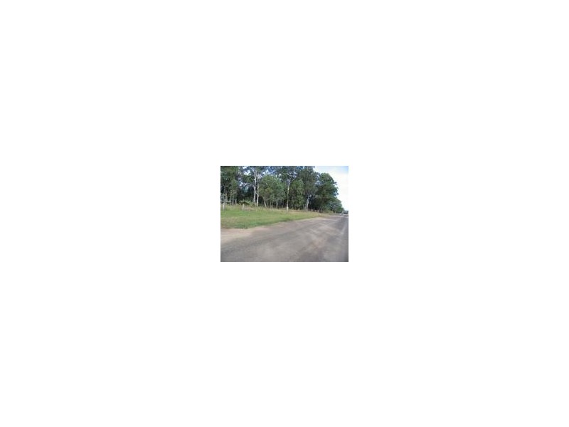 Cundletown NSW 2430