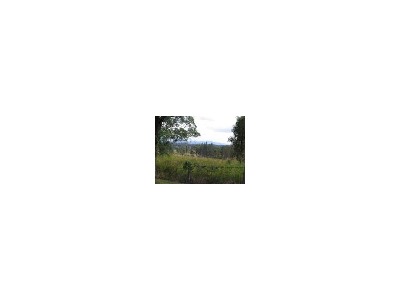 Cundletown NSW 2430