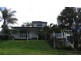 Wingham NSW 2429