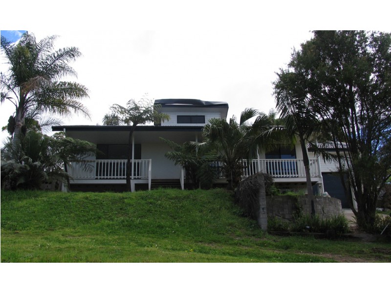 Wingham NSW 2429