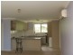 Wingham NSW 2429