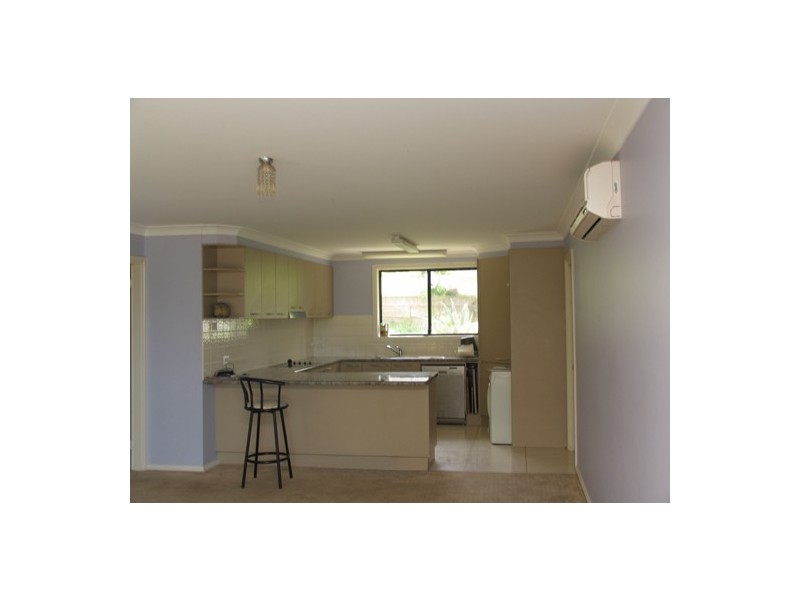 Wingham NSW 2429