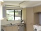 Wingham NSW 2429