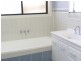 Wingham NSW 2429