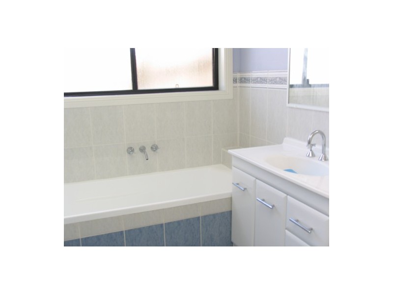 Wingham NSW 2429