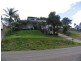 Wingham NSW 2429