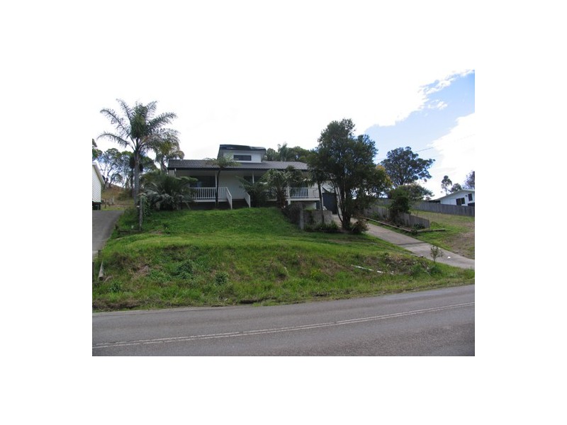 Wingham NSW 2429