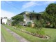 Coopernook NSW 2426