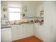 Coopernook NSW 2426