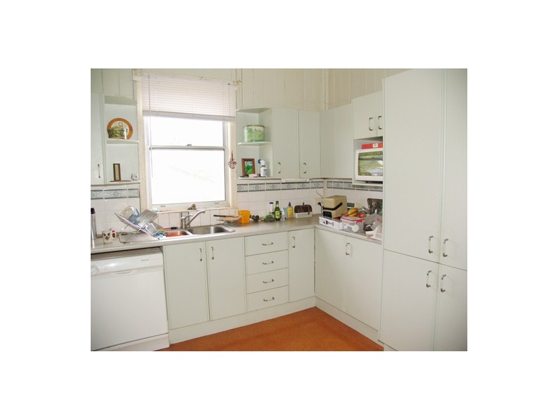 Coopernook NSW 2426