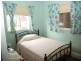Coopernook NSW 2426