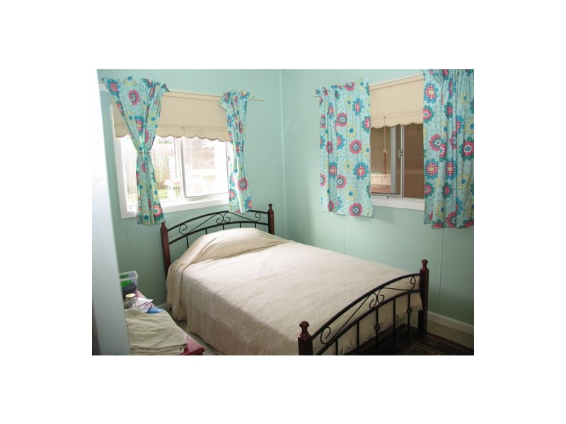 Coopernook NSW 2426