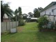 Coopernook NSW 2426