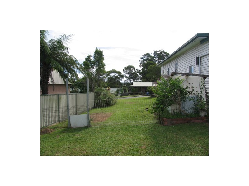Coopernook NSW 2426