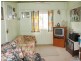 Coopernook NSW 2426