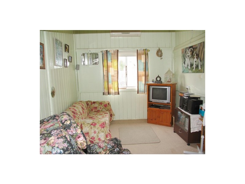 Coopernook NSW 2426