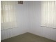 Coopernook NSW 2426