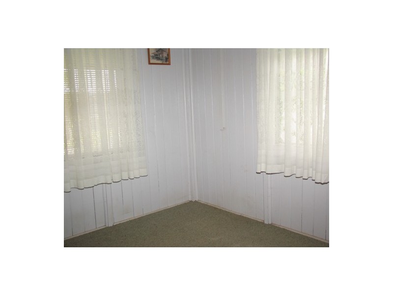 Coopernook NSW 2426
