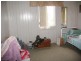 Coopernook NSW 2426