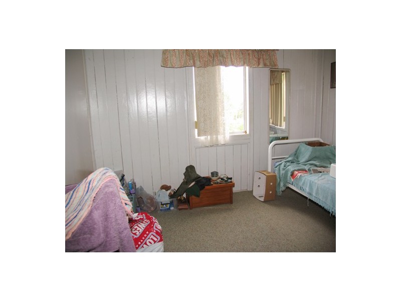 Coopernook NSW 2426
