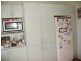 Coopernook NSW 2426