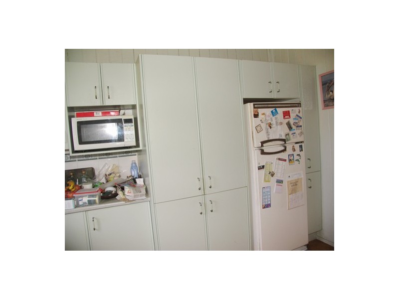 Coopernook NSW 2426