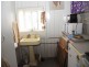Coopernook NSW 2426
