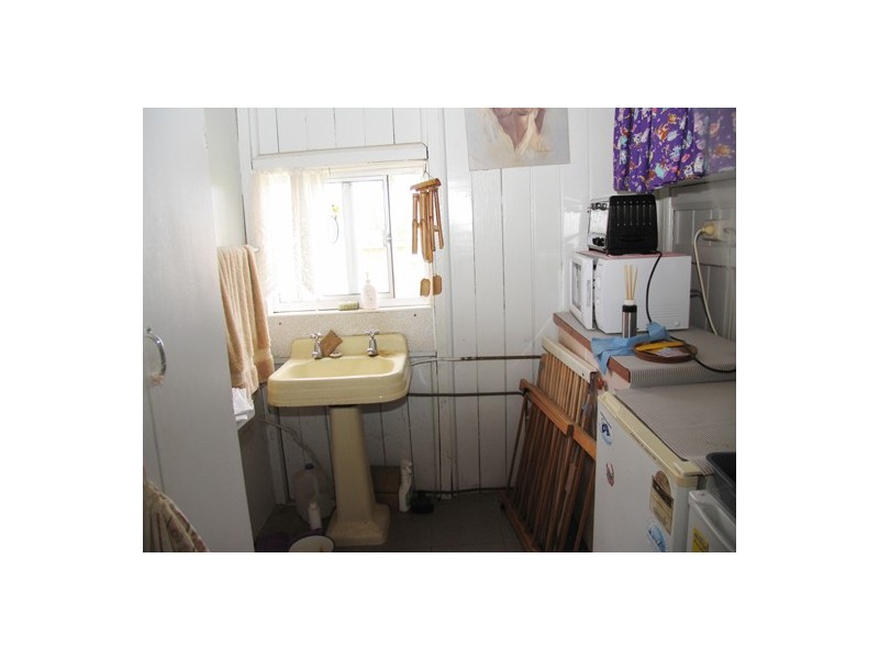 Coopernook NSW 2426