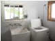 Coopernook NSW 2426