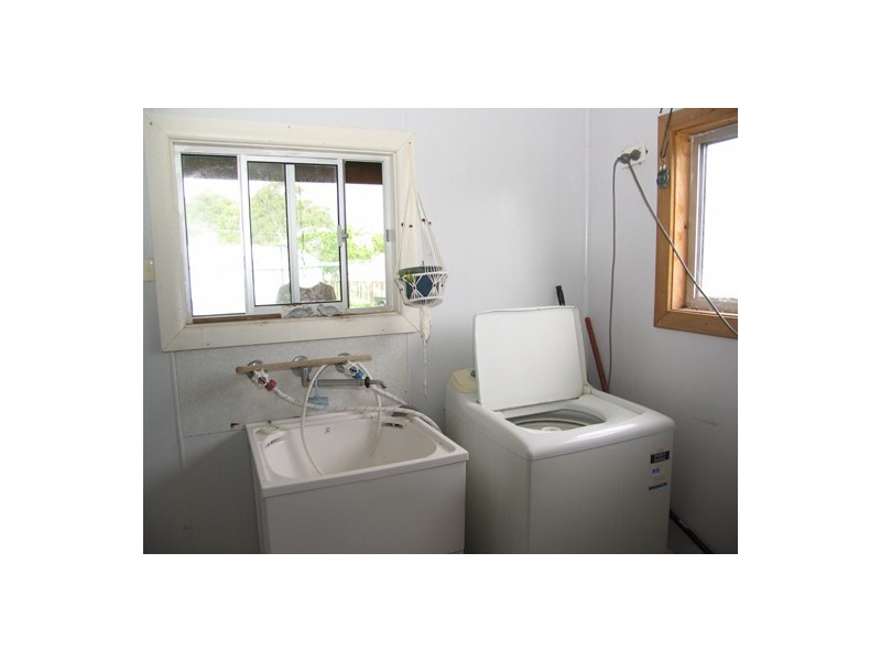 Coopernook NSW 2426