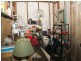 Coopernook NSW 2426