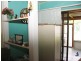 Coopernook NSW 2426