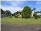 Coopernook NSW 2426