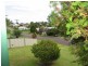 Coopernook NSW 2426