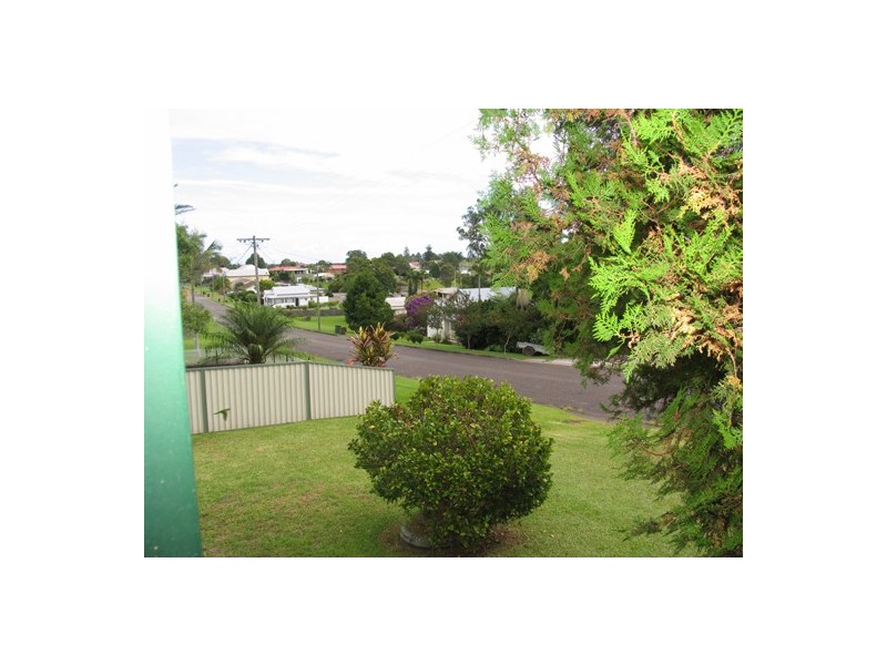 Coopernook NSW 2426